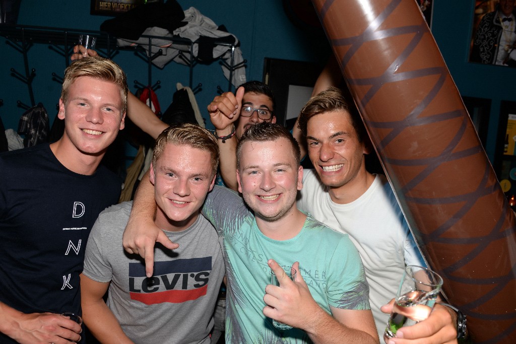 ../Images/Zomerfest 2017 110.jpg